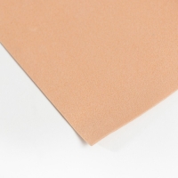 Фоамиран иранский 0,8-1 мм (коралл) МИКС 60х70 см Фоамиран иранский 0,8-1 мм (коралл) МИКС 60х70 см