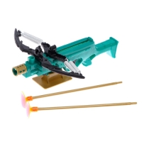 Арбалет «Ниндзя», на пружинках цвета МИКС Арбалет «Ниндзя», на пружинках цвета МИКС