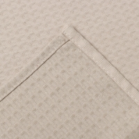 Набор полотенец Этель "Пионы" 35х60 см - 3 шт, 100% хлопок