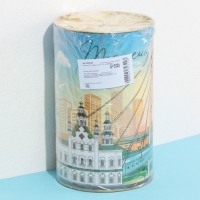 Копилка XXL «Тюмень», 20 х 12,5 см Копилка XXL «Тюмень», 20 х 12,5 см