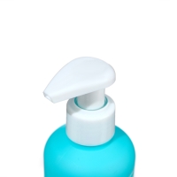 Масло для массажа детское LUNYA увлажняющее, 200 мл Масло для массажа детское LUNYA увлажняющее, 200 мл