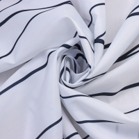 Штора для ванны Доляна «Моно», 180×180 см Штора для ванны Доляна «Моно», 180×180 см