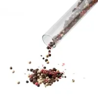 Приправа Spicado, 5 перцев Приправа Spicado, 5 перцев