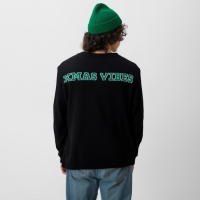 Джемпер вязаный KAFTAN Xmas vibes размер 56