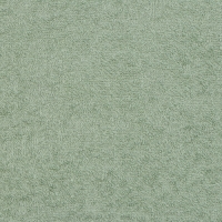 Набор подарочный Этель "Super hero" полотенце и аксессуары