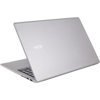 Ноутбук Hiper Expertbook MTL1601, 16.1", i5 1135G7, 8Gb, SSD 1Tb, Intel Iris, noOS, серебр Ноутбук Hiper Expertbook MTL1601, 16.1", i5 1135G7, 8Gb, SSD 1Tb, Intel Iris, noOS, серебр