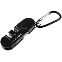 Набор Ster Набор Ster