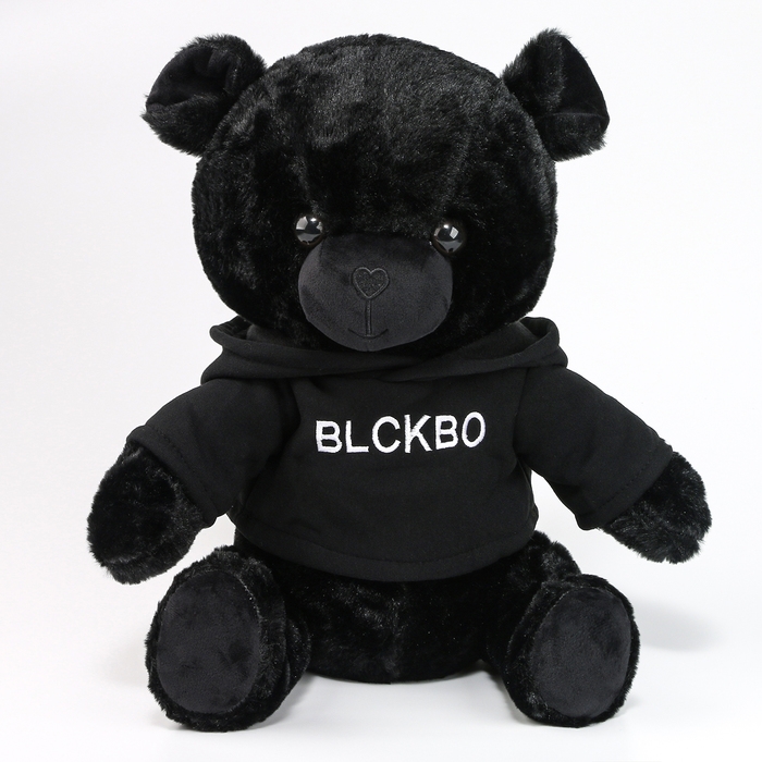 Мягкая игрушка &laquo;Медведь&raquo;, 40 см