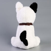 Мягкая игрушка Little Friend, собачка, 25 см Мягкая игрушка Little Friend, собачка, 25 см