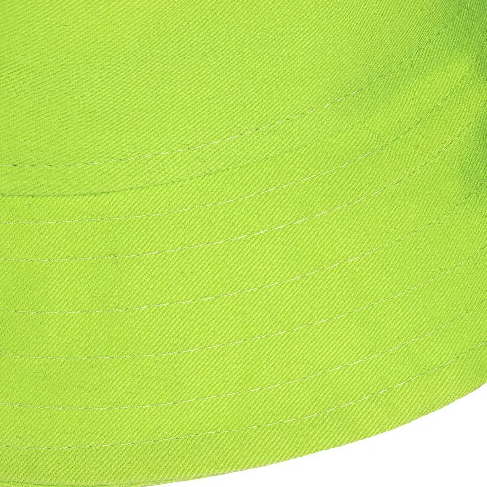 Панама Challenge, зеленое яблоко