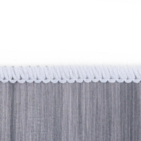 Ковер Этель &laquo;Лофт&raquo; 100*150 см, 700г/м2