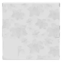 Набор ароматизаторов воздуха Bago Home, побеги бамбука