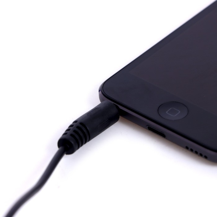 Игрушка музыкальная гитара «Играй и пой», с двойным микрофоном, звуковые эффекты Игрушка музыкальная гитара «Играй и пой», с двойным микрофоном, звуковые эффекты