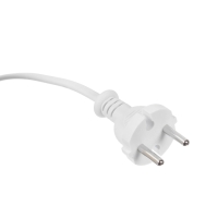 Блендер BRAYER 1205BR, стационарный, 1200 Вт, 1.75 л, 5 скоростей, бежевый Блендер BRAYER 1205BR, стационарный, 1200 Вт, 1.75 л, 5 скоростей, бежевый