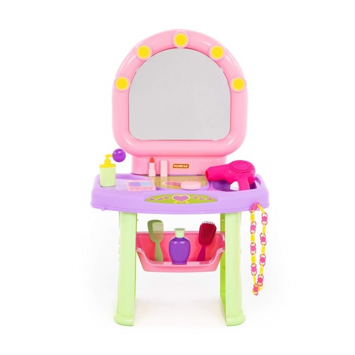 Набор &laquo;Салон красоты&raquo;