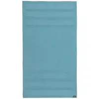 Плед-Палантин Territ, светло-бирюзовый Плед-Палантин Territ, светло-бирюзовый