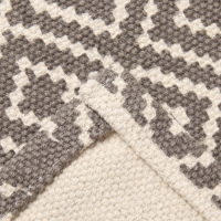 Ковер Этнос (вид2) 50х80 ± 3 см, 800 гр/м2, 100% хлопок Ковер Этнос (вид2) 50х80 ± 3 см, 800 гр/м2, 100% хлопок