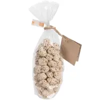 Арахис в кунжуте Smack Pack Арахис в кунжуте Smack Pack