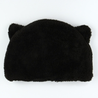 Карнавальная шапка «Дерзкая кошечка», р. 52–54 Карнавальная шапка «Дерзкая кошечка», р. 52–54