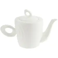 Чайник Attimo Чайник Attimo