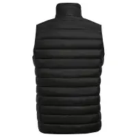 Жилет Wave Men черный, размер XXL
