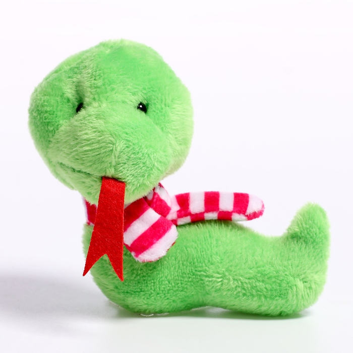 Новый год! Мягкая игрушка «Счастья в каждом дне» Новый год! Мягкая игрушка «Счастья в каждом дне»