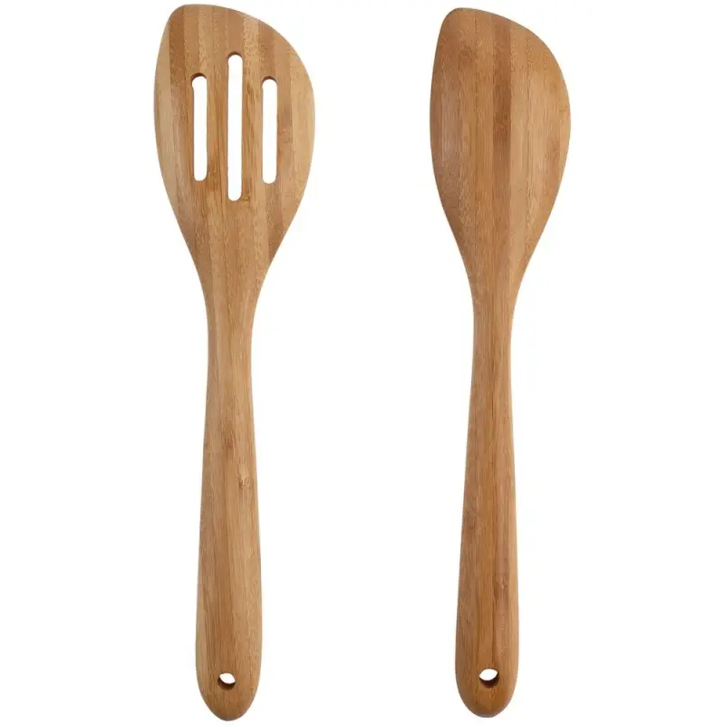 Набор из 2 лопаток Tarragon Набор из 2 лопаток Tarragon