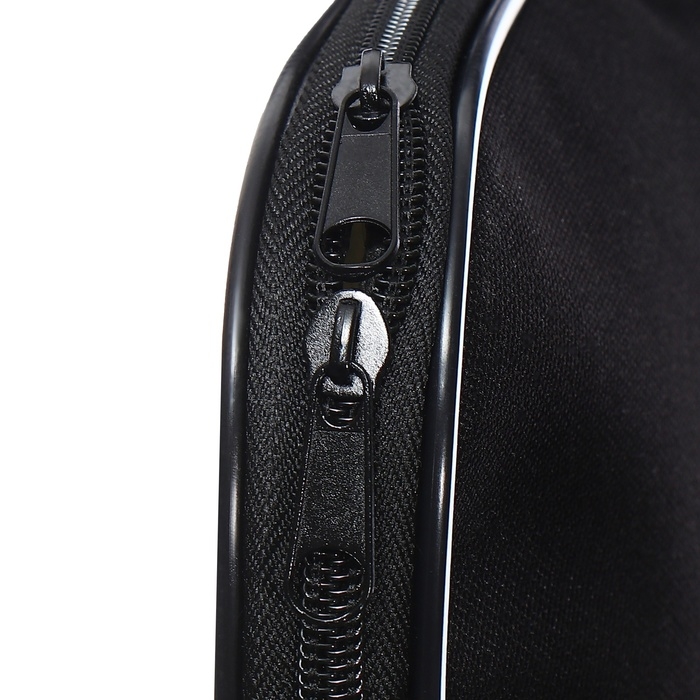 Папка для чертежей и рисунков А3, 470 х 350 х 20 мм, с ручками, текстильная, Calligrata Папка для чертежей и рисунков А3, 470 х 350 х 20 мм, с ручками, текстильная, Calligrata "Граффити"