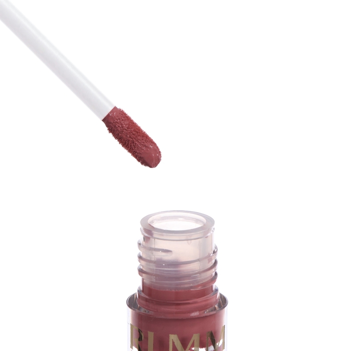 Блеск для губ, водостойкий, оттеночный микс Блеск для губ, водостойкий, оттеночный микс