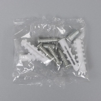 Поручень для ванны Штольц Stölz, 40×5×7,5 см, нержавеющая сталь Поручень для ванны Штольц Stölz, 40×5×7,5 см, нержавеющая сталь