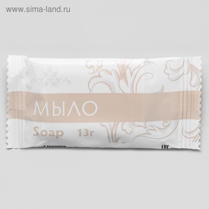 Набор из 5 Travel (Бритвенный набор, Зубной набор, Шампунь саше, Мыло, Расческа) Набор из 5 Travel (Бритвенный набор, Зубной набор, Шампунь саше, Мыло, Расческа)