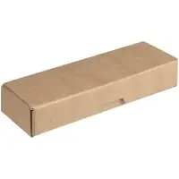 Ключница Apache, синяя Ключница Apache, синяя