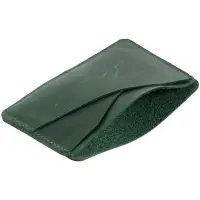 Набор InStream, зеленый Набор InStream, зеленый