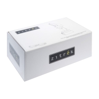 Пила цепная аккумуляторная ZITREK GreenSaw 20, 20 В, 2х1.5 Ач, шина 10 см, 5 м/с Пила цепная аккумуляторная ZITREK GreenSaw 20, 20 В, 2х1.5 Ач, шина 10 см, 5 м/с