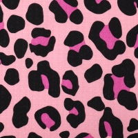 Полотенце для лица "Leopard" 45х90 см, 100% хл, вафельное полотно Полотенце для лица "Leopard" 45х90 см, 100% хл, вафельное полотно