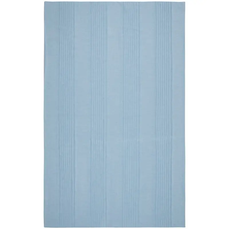 Плед Pail Tint, голубой