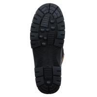 Сапоги комбинированные зимние (сноубутсы), ТЭП+искусственный мех, камуфляж, размер 44 Сапоги комбинированные зимние (сноубутсы), ТЭП+искусственный мех, камуфляж, размер 44