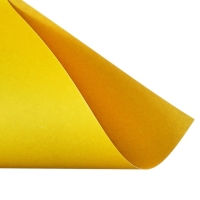 Картон цветной двусторонний А4, 8 листов, 8 цветов "Дружок", немелованный, 220 г/м2, в папке Картон цветной двусторонний А4, 8 листов, 8 цветов "Дружок", немелованный, 220 г/м2, в папке