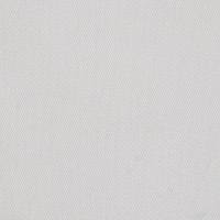 Дублерин клеевой, точечный, 45 г/кв.м, 1,5 × 1 м, цвет белый Дублерин клеевой, точечный, 45 г/кв.м, 1,5 × 1 м, цвет белый