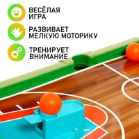 Настольная игра &laquo;7 в 1&raquo;, 2 игрока, 3+