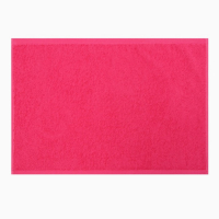 Набор подарочный &laquo;Home&raquo; полотенце и аксессуары