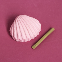 Набор для раскопок «Русалочка» Набор для раскопок «Русалочка»