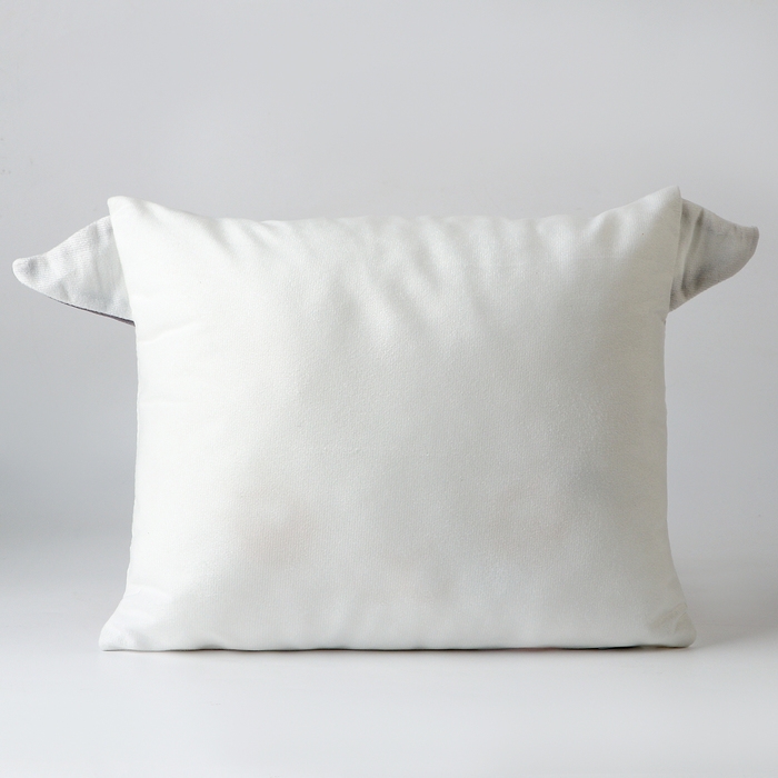 Подушка декоративная Подушка декоративная "Овечка"