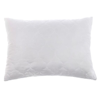 Подушка &laquo;Адамас&raquo; Сонечка, размер 50х70 см, цвет МИКС, лебяжий пух