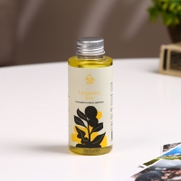 Наполнитель для ароматического диффузора Мандариновое дерево 100 мл