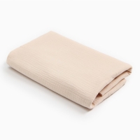 Подарочный набор Крошка Я "Lovely baby", пелёнка 100х130 см и аксессуары Подарочный набор Крошка Я "Lovely baby", пелёнка 100х130 см и аксессуары