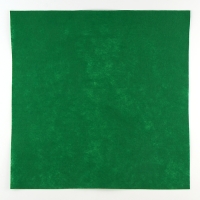 Набор лоскута для рукоделия фетр, толщина 1 мм, 5 цветов, 50 &times; 50 см