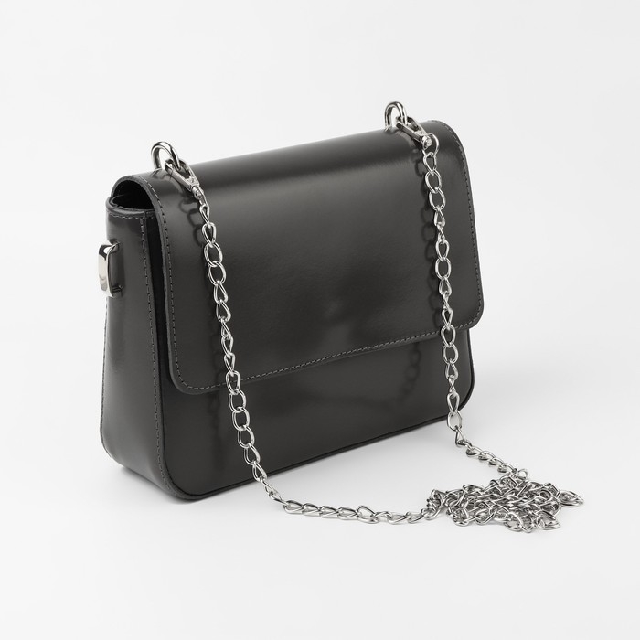 Крепления для ручек на сумку, металлические, 1,8 × 1,5 × 0,5 см, 2 шт, 4 винта, цвет серебряный Крепления для ручек на сумку, металлические, 1,8 × 1,5 × 0,5 см, 2 шт, 4 винта, цвет серебряный