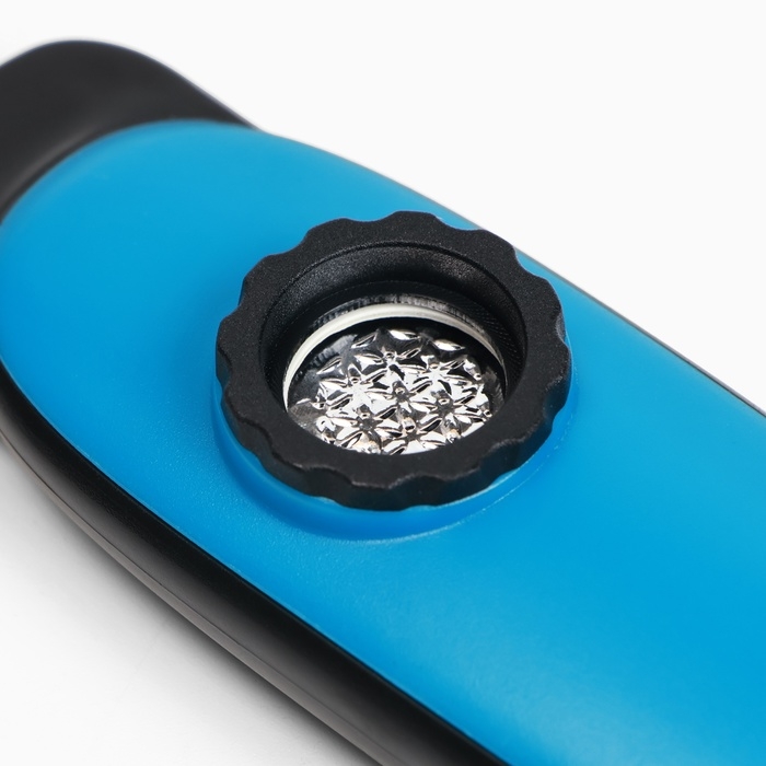 Казу Music Life синий Казу Music Life синий