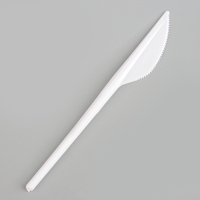 Гипсовый барельеф &laquo;Три кота. Компот&raquo;